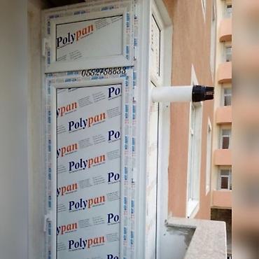 balkon şkafı: Yalnız whatsata yazın və ya səs göndərin, telefon zənglərinə cavab — 10