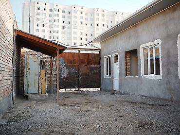 меняю участок: Цех, С оборудованием, 400 м² — 5