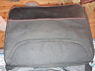msı laptop fiyatları: Noutbuk - Rəng: qara, üst hissədə incə qırmızı xətt detallı - — 4
