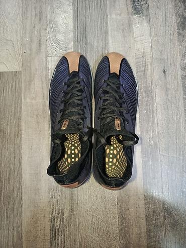 Butslar Nike, Ölçü: 40, Yeni lalafo.az -da Butslar Nike, Ölçü: 40, Yeni