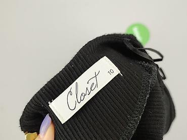 make a strong: Closet, Sukienka damska, rozmiar M — 4