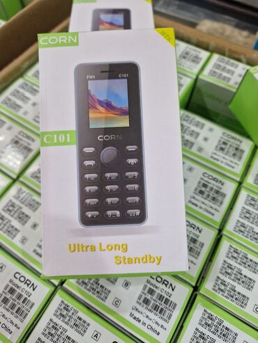 телефон fly для пенсионеров: Nokia C02