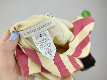 taffi: Sukienka damska, rozmiar XS — 4