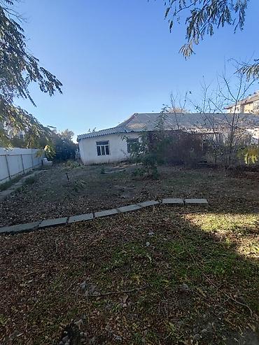 каракол квартиры на продажу: 4 комнаты, 81 м², Собственник — 1