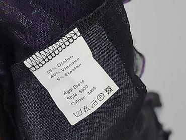 cena vinted: Wearhouse, Sukienka damska, rozmiar L — 5
