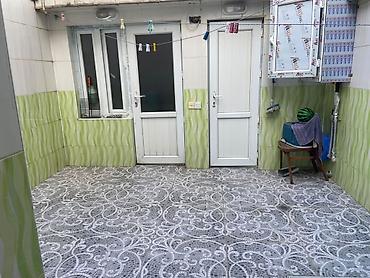 Həyət evləri və villaların satışı: Montin 3 otaqlı, 100 kv. m, Yeni təmirli — 2