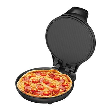 yemek termos: №: 5338 Məhsulun adı: Pizza bişiricisi DSP KC1334 Brend: DSP — 1