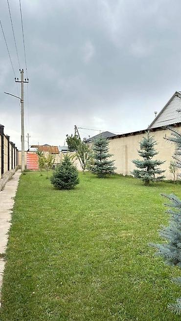 Продажа коттеджей и домов: 5 комнат, 170 м², 5 соток, Бишкек, Агентство недвижимости — 2