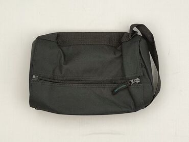 Toiletry bag, condition - Perfect