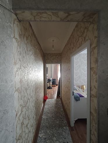 quba a frame evler: 2 otaqlı, 45 kv. m, Kredit yoxdur, Yeni təmirli — 3