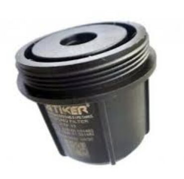 ГБО: ГБО, Новый — 23