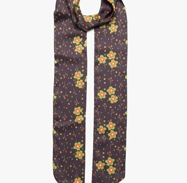 женские индийские платки: Yenidir,atlas lent,bandana kimi istifade edile biler