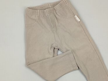 Leggings: Leggings, 12-18 months, condition - Good