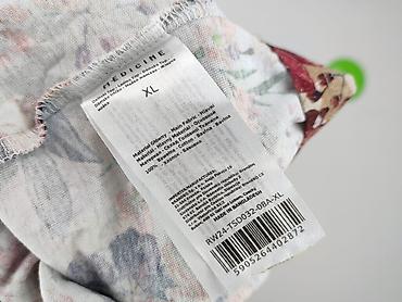 l collet: Medicine, T-shirt damski, rozmiar XL — 6