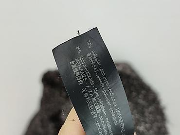 hello kitty zara: Zara, Sweter damski, rozmiar S — 6