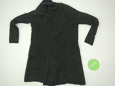 yups karta: Zara, Kardigan damski, rozmiar S — 4