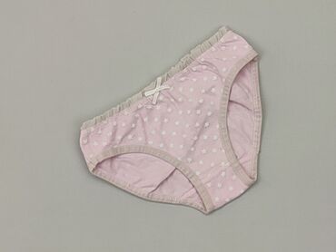sukienka w paski strafivarius letnia: Panties, condition - Good