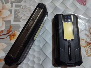 телефоны флай iq239: Ulefone Armor 24 satılır 2 eded az işlenib ideal veziyyetde lalafo.az -da телефоны флай iq239: Ulefone Armor 24 satılır 2 eded az işlenib ideal veziyyetde