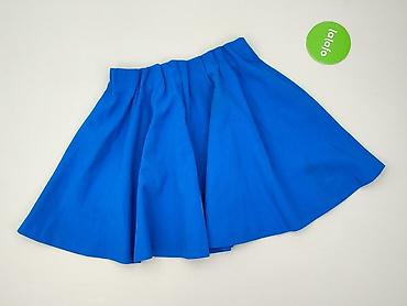 pull and bear spódnica: H&M, Spódnica damska, rozmiar M — 3