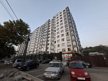 продажа домов кара балте: Коммерческое помещение 22м2 в новом современном жилом комплексе. -