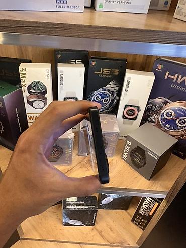 Уюлдук телефондор жана аксессуарлар: Poco X7 Pro, Жаңы, 256 ГБ, түсү - Сары, 2 SIM — 6