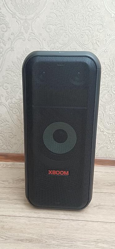 samsung m11: 🔥 LG XBOOM XL7T🔥 Мощность 250 Вт💥 Оригинал 💯 💥 Мощность до 250 Вт — — 6