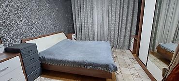 Продажа коттеджей и домов: Продаётся Дом в Новопокровке. Участок 15 соток. Дом 110кв2 Зал+3 — 16