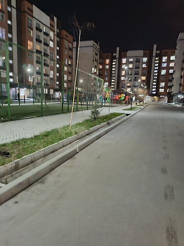 Долгосрочная аренда квартир: 1 комната — 1