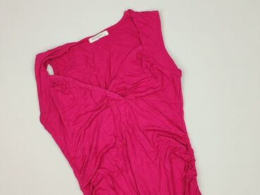 Ulubione, Топ жіночий, розмір S