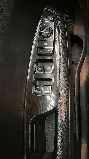 byd e9 1: Kia K5: 2018 г., 2 л, Автомат, Бензин, Седан — 8