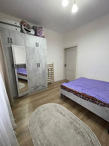 Продажа квартир: 3 комнаты, 80 м², 106 серия, 8 этаж, Евроремонт — 3