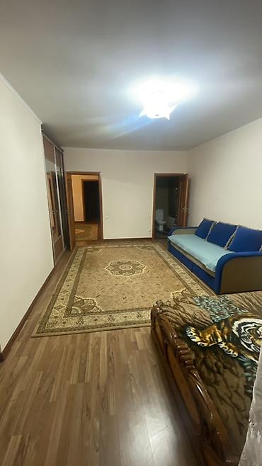 Долгосрочная аренда домов: 160 м², 5 комнат, Семейным — 9