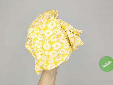 cn 16568a: Janina, Bluzka damska, rozmiar 2XL — 5