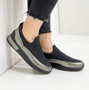 Dəstlər, kostyumlar: Satilir — 7