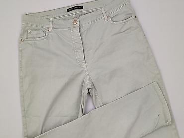 buty john deere: Betty Barclay, Jeansy damskie, rozmiar XL — 1