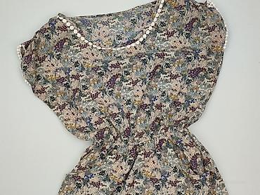 michael kors tk maxx: Sukienka damska, rozmiar S — 1