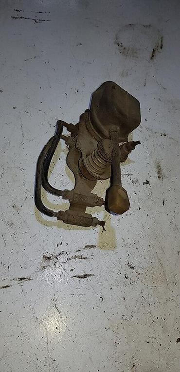Brake Cylinders: KOREKCIONI CILINDAR KOCENJA ZA TOYOTA CELICA OD 1989. DO 1993. GOD — 1