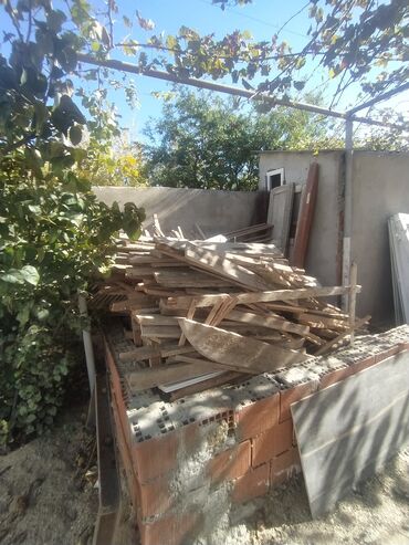 sobsan dekorati̇v sedef boya qiymeti: Taxtalar Plastik qapı kafel qırıqları satıram at lalafo.az sobsan dekorati̇v sedef boya qiymeti: Taxtalar Plastik qapı kafel qırıqları satıram