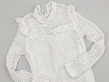 a smog: Xana, Bluzka damska, rozmiar M — 1