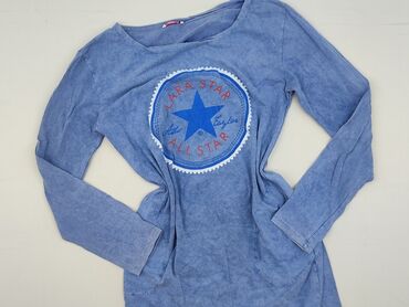 dsquared2 t shirty: Футболка жіноча, XL на lalafo.pl dsquared2 t shirty: Футболка жіноча, XL