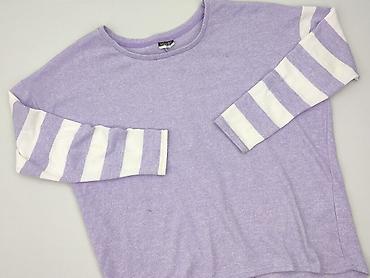 la sleeve: Beloved, T-shirt damski, rozmiar XL — 1