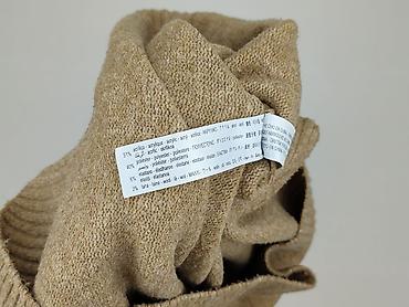 oysho sweter: Oysho, Golf damski, rozmiar S — 5