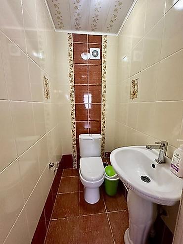 Недвижимость: 2 комнаты, 63 м², Технопарк Элитка, 2 этаж — 5