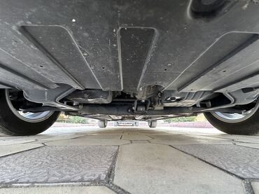 Kia: Kia Morning: 2019 г., 1 л, Автомат, Бензин, Хэтчбэк — 14