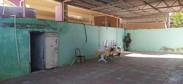 Həyət evləri və villaların satışı: 5 otaqlı, 160 kv. m, Kredit yoxdur, Orta təmir — 4