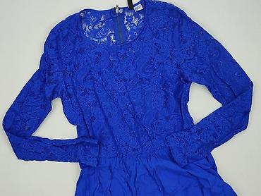 podobne: H&M Divided, Sukienka damska, rozmiar M — 1