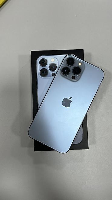 pixel 5 pro: Продаю Айфон 13 Pro Max📱 Все родное 👌🏻 Не был в ремонте 👌🏻 Не — 1
