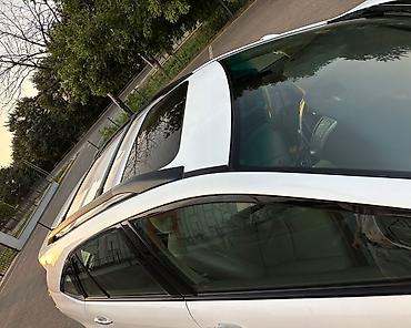 Lexus: Lexus RX: 3.5 l | 2008 il Krossover — 14