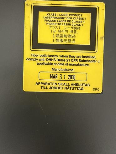 iphone 8 plus 2 ci el: Cisco Catalyst 3750 v2 Series PoE-48 şəbəkə sviçi - Model — 4