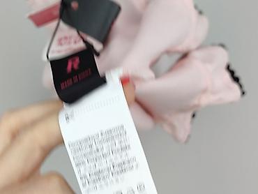 romwe com: Romwe, Sukienka damska, rozmiar M — 6